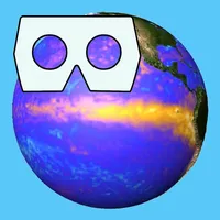 Meteo VR icon