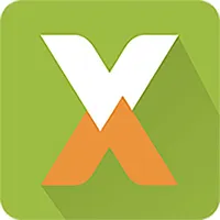 Xpeak - Tiếng Anh giao tiếp icon