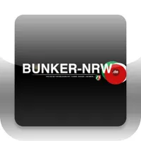 Bunker-nrw icon