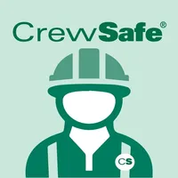 CrewSafe icon