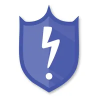 PanicShield - Panic Attack Aid icon