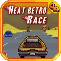 Real Car Race - car racing games for kids icon