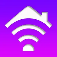 Division Wi-Fi Control icon