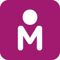Dome Assistance App icon