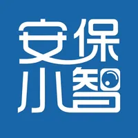 安保小智 icon