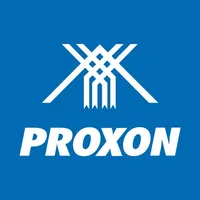 Proxon Home Control icon