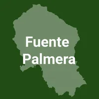 Ayuntamiento de Fuente Palmera icon