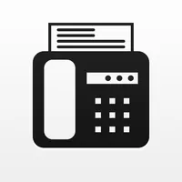 FAX from iPhone - Send Fax App icon