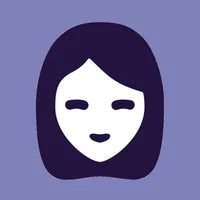 BookJane icon