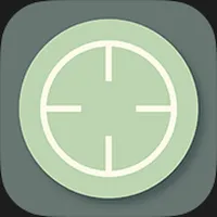 HuntLog icon