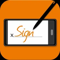 signoCapture icon