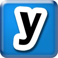 Yumping.co.uk icon