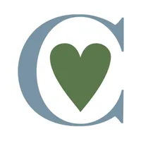 CareFactor Mobile icon