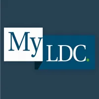 MyLDC icon