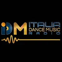 Italia Dance Music icon