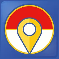 Poke Guru for Pokémon GO icon