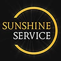 Sunshine Service icon