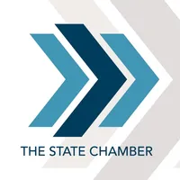 State Chamber Events icon