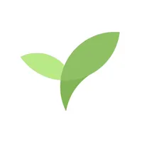 Plantie - Stay focused icon