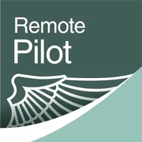 Prepware Remote Pilot icon