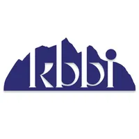 KBBI Public Radio App icon