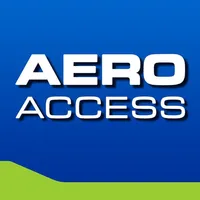 Aerospace Federal Credit Union icon