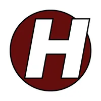 Hefty Brand Seed icon