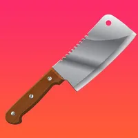 ChopShop - Image and Photo Editor icon