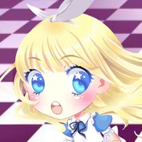 Alice Run - Dress Up and Makeover Cute Game for Kids icon