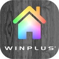 Winplus LED icon