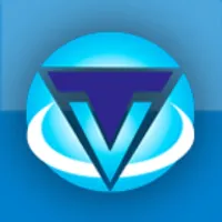 TourVisio Mobile icon