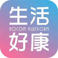 生活好康 icon