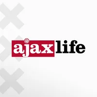 Ajax Life icon