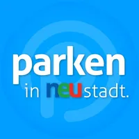 Parken Wiener Neustadt icon