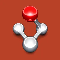 Anatomy Check-In icon