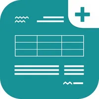 Invoice Maker Plus-Create Invoices & Send Invoices as a PDF! icon