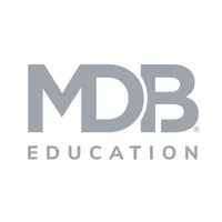 MDB Education icon