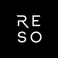 Reso Restaurant Reservations icon