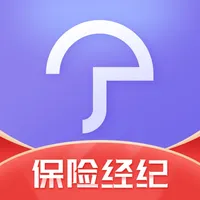 小雨伞-明白买 放心赔 icon