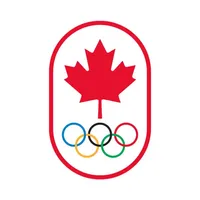 Team Canada Olympic App icon