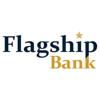 Flagship Bank icon