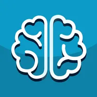 TEVA Neuro icon