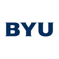 BYU Continuing Education icon