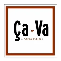 Ca Va icon