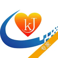 四川科技兴村在线（专家版） icon