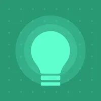 Daily Fact icon