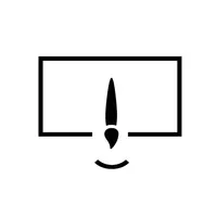 Yam Pad - Drawing Tablet icon