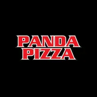 Panda Pizza icon