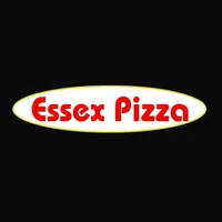 Essex Pizza icon