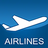 Online Airticket icon